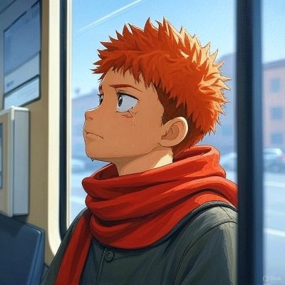 juvfbmoiy's profile picture. Free