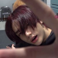 🧉 o (@matecitp) 's Twitter Profile