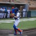 Austin (@austinarteaga13) Twitter profile photo Austin (@austinarteaga13) Twitter profile photo
