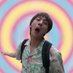 Suchwita (@myloving2seok) Twitter profile photo Suchwita (@myloving2seok) Twitter profile photo