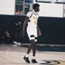 Kamaree mays (@kamareemays4) Twitter profile photo Kamaree mays (@kamareemays4) Twitter profile photo