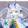 Lc_oseronia's profile picture. むしろオセロニアアート勢推しです。