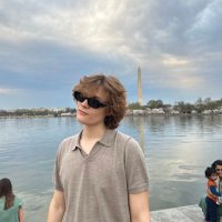 ΣVΛП (@evankwiat8) 's Twitter Profile