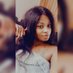 UrsFaithfully (@ngoanamopedi_) Twitter profile photo UrsFaithfully (@ngoanamopedi_) Twitter profile photo