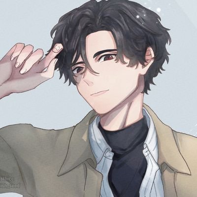 トースト | Toast 🍞さんのプロフィール画像