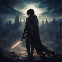 blank (@blank3130) 's Twitter Profile Photo