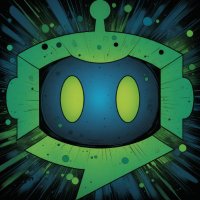 Amuse-AI: Image generation on your own PC (@amuse_ai) 's Twitter Profile