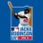 MLB