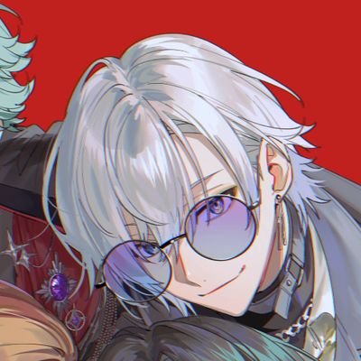 A fandiscord server for Kaelix Debonair! A hub for Debonheirs to hang out and plan projects 🎫 Not affiliated with NIJISANJI EN or Anycolor Inc. #kaelixcord