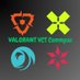 Valorant VCT compass (@valorantcompass) Twitter profile photo Valorant VCT compass (@valorantcompass) Twitter profile photo