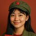 🇨🇳 Gianna Mao (毛佳娜) (@giannamao68891) Twitter profile photo 🇨🇳 Gianna Mao (毛佳娜) (@giannamao68891) Twitter profile photo