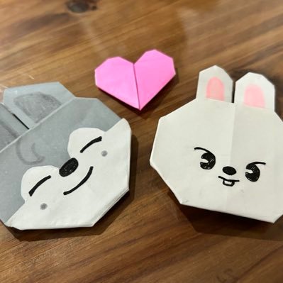 xxxNOZOMi69xxx's profile picture. 原点はL'Arc〜en〜Ciel！SiM/10-FEET/マキシマムザホルモン/邦ROCK大好きな三十路+8歳/スキズの沼にハマったミクスチャーオタク/ヒョンラペン🐺🐰