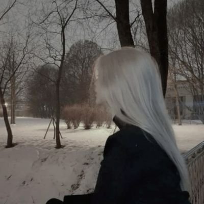 ~ 𝚂𝚊𝚋𝚕𝚎. Profile