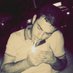 Adel (@gridenizlerden) Twitter profile photo Adel (@gridenizlerden) Twitter profile photo