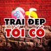Trai Đẹp Tối Cổ (@traideptoico19) Twitter profile photo Trai Đẹp Tối Cổ (@traideptoico19) Twitter profile photo