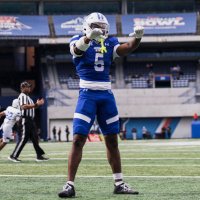 Damaine “Main” Wilson🤞🏾 (@begreat_main) 's Twitter Profile Photo Damaine “Main” Wilson🤞🏾 (@begreat_main) 's Twitter Profile Photo