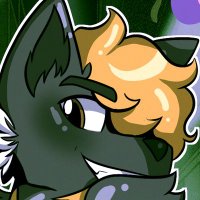 Kitsebi (@kitsebi) 's Twitter Profile Photo Kitsebi (@kitsebi) 's Twitter Profile Photo