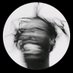 yslrenzo🏝️ (@ysl_renzo) Twitter profile photo yslrenzo🏝️ (@ysl_renzo) Twitter profile photo