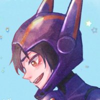 ☀️ひゅうが☀️ (@hyuga_42) 's Twitter Profile Photo