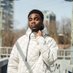 Derin Falana (@derinfalana) Twitter profile photo Derin Falana (@derinfalana) Twitter profile photo