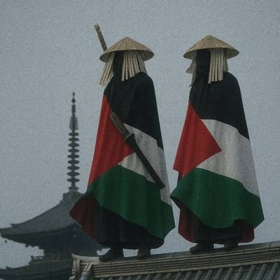 HYPER_STARLINK's profile picture. Bullish on @v_on_vana