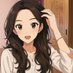 anat (@anatanatt) Twitter profile photo anat (@anatanatt) Twitter profile photo