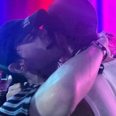 ReyesCarla50451's profile picture. 