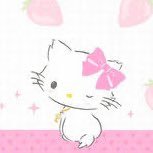 はちみつさんのプロフィール画像
