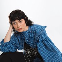 FELIVAND (@felivand) 's Twitter Profile