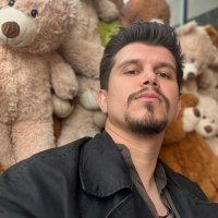 TheO (@osmancosgunnn) Twitter profile photo