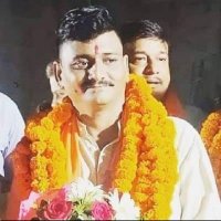 जयजीत 🙏 (@jaijeet_k) 's Twitter Profile