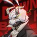 VAL_ntine on ๐ฆ | Pinup VArtist (@val_ntinevt) Twitter profile photo VAL_ntine on ๐ฆ | Pinup VArtist (@val_ntinevt) Twitter profile photo