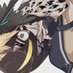 眠山ねむり( ˇωˇ )🎃PC不調の為お休み (@nemu_ri_yama767) Twitter profile photo 眠山ねむり( ˇωˇ )🎃PC不調の為お休み (@nemu_ri_yama767) Twitter profile photo