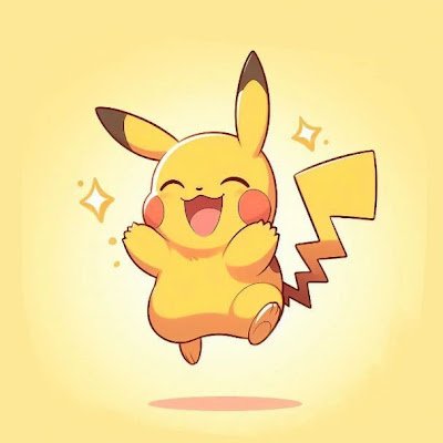 Msaad_khan58's profile picture. 