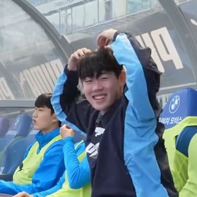 박승수사랑단 / 잡담개많음