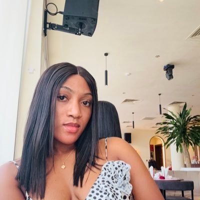 Flourish5_'s profile picture. Web3 || Content marketing & Researcher = Simplifying tech jargon for normies