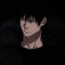 PÁÌŇ (@toji_pain) Twitter profile photo PÁÌŇ (@toji_pain) Twitter profile photo