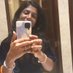 Divya B Ravichandran (@imdivyar) Twitter profile photo Divya B Ravichandran (@imdivyar) Twitter profile photo