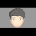 आजाद परिंदा (@shrees0nu) Twitter profile photo आजाद परिंदा (@shrees0nu) Twitter profile photo