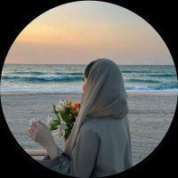 Guriya🎈 (@lil_cutie_c) 's Twitter Profile