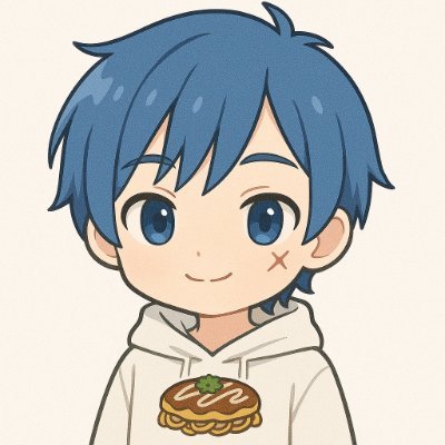 sin_inoku's profile picture. いい子で常にいたいわけではない