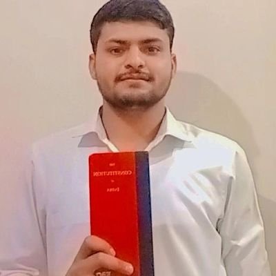 @HappyYadav203