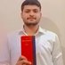 HappyYadav_NYB (@happyyadav203) Twitter profile photo HappyYadav_NYB (@happyyadav203) Twitter profile photo