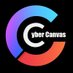 Cyber Canvas (@xcybercanvas) Twitter profile photo Cyber Canvas (@xcybercanvas) Twitter profile photo
