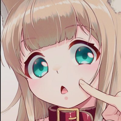 zi_guo906611482's profile picture. 南宁