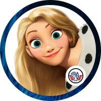 ꪖꪊ𝕥ꪊꪑꪀ 🍎| 🇺🇲 @US_ATIN ⁰⁰⁽⁶⁶⁷⁾ 🍂💙 (@autumnceej19) 's Twitter Profile Photo ꪖꪊ𝕥ꪊꪑꪀ 🍎| 🇺🇲 @US_ATIN ⁰⁰⁽⁶⁶⁷⁾ 🍂💙 (@autumnceej19) 's Twitter Profile Photo