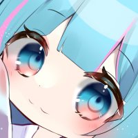 mimu@依頼受付中 (@106_mimu) 's Twitter Profile