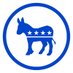Democratic Party of Chicago (@chicago_dems) Twitter profile photo Democratic Party of Chicago (@chicago_dems) Twitter profile photo