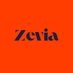 Zevia (@zevia128209) Twitter profile photo Zevia (@zevia128209) Twitter profile photo
