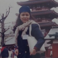 Jane_Agnesia75 ๐ฎ๐ฑโ๏ธโก๏ธ๐ฎ๐ฉ๐๐ (@janeagnesia75) 's Twitter Profile Photo Jane_Agnesia75 ๐ฎ๐ฑโ๏ธโก๏ธ๐ฎ๐ฉ๐๐ (@janeagnesia75) 's Twitter Profile Photo